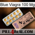 Blue Viagra 100 Mg 41